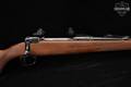 Savage Arms Model 110 .270 Win. Blued & Walnut in Very Good Condition Image 5