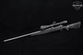 Savage Arms Model 10 10FP Law Enforcement Series .308 Win. Blued & Synthetic in Good Condition Image 2