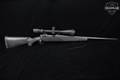 Savage Arms Model 10 10FP Law Enforcement Series .308 Win. Blued & Synthetic in Good Condition Image 3