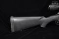 Savage Arms Model 10 10FP Law Enforcement Series .308 Win. Blued & Synthetic in Good Condition Image 4