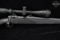 Savage Arms Model 10 10FP Law Enforcement Series .308 Win. Blued & Synthetic in Good Condition Image 5
