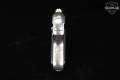 Pieper (AEP) Bayard Model 1908 .32 ACP Blued in Fair Condition Image 4