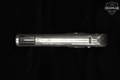 Pieper (AEP) Bayard Model 1908 .32 ACP Blued in Fair Condition Image 5