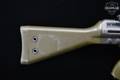 1981 Heckler & Koch (H&K, HK) Model 91A2 .308 NATO Black in Very Good Condition Image 5
