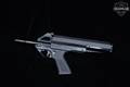 Calico M-100P .22 LR Black in Good Condition Image 2