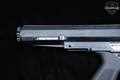 Calico M-100P .22 LR Black in Good Condition Image 4