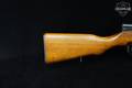 Norinco Type 56 Carbine SKS 7.62x39 Blued in Very Good Condition Image 4