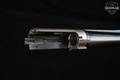 Browning Auto-5 Magnum 12 Gauge Blued in Excellent Condition Image 2