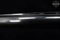 Browning Auto-5 Magnum 12 Gauge Blued in Excellent Condition Image 3
