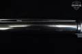 Browning Auto-5 Magnum 12 Gauge Blued in Excellent Condition Image 4