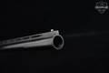Browning Auto-5 Magnum 12 Gauge Blued in Excellent Condition Image 5