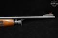 1973 Ithaca Model 37 Featherlight Deerslayer 12 Gauge Blued in Good Condition Image 4