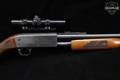 1973 Ithaca Model 37 Featherlight Deerslayer 12 Gauge Blued in Good Condition Image 5