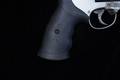Smith & Wesson (S&W) Model 629-6 Classic .44 Mag. Stainless Steel in Very Good Condition Image 3