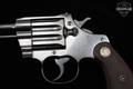 1926 Colt Camp Perry .22 LR Blued in Very Good Condition Image 4