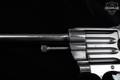 1926 Colt Camp Perry .22 LR Blued in Very Good Condition Image 5