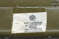 MIL-SURP 7.62mm NATO (7.62x51) in New - Old Stock Condition Image 2