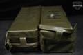 MIL-SURP 7.62mm NATO (7.62x51) in New - Old Stock Condition Image 3