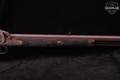 CVA Hawken Rifle Percussion .50 Cal Browned Plum in Fair Condition Image 5