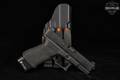 Salient Arms International (SAI) Glock 19 Gen3 9mm Luger Black in Good Condition Image 2