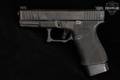 Salient Arms International (SAI) Glock 19 Gen3 9mm Luger Black in Good Condition Image 3