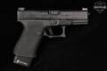 Salient Arms International (SAI) Glock 19 Gen3 9mm Luger Black in Good Condition Image 4