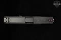 Salient Arms International (SAI) Glock 19 Gen3 9mm Luger Black in Good Condition Image 5