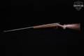 Remington Model 33 .22 S/L/LR Blued & Hardwood in Good Condition Image 2