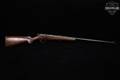 Remington Model 33 .22 S/L/LR Blued & Hardwood in Good Condition Image 3