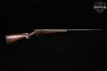 Remington Model 33 .22 S/L/LR Blued & Hardwood in Good Condition Image 4