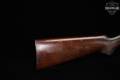 Remington Model 33 .22 S/L/LR Blued & Hardwood in Good Condition Image 5