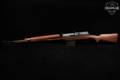 Carl Gustav Automatgevär m/42 B 6.5x55 Swedish Blued & Hardwood in Good Condition Image 2