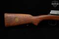 Carl Gustav Automatgevär m/42 B 6.5x55 Swedish Blued & Hardwood in Good Condition Image 4