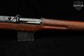 Carl Gustav Automatgevär m/42 B 6.5x55 Swedish Blued & Hardwood in Good Condition Image 5