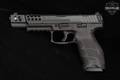 Heckler & Koch (H&K, HK) VP9 Match 9mm Luger Black in Excellent Condition Image 3