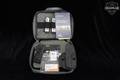 Staccato (STI) 2011 P 9mm Luger Black in Excellent Condition Image 2