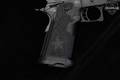 Staccato (STI) 2011 P 9mm Luger Black in Excellent Condition Image 3