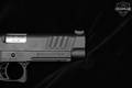 Staccato (STI) 2011 P 9mm Luger Black in Excellent Condition Image 5