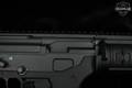Israel Weapon Industries (IWI) Galil ACE SAR 5.56mm NATO Black in Like-New Condition Image 5