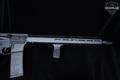 Sig Sauer M400 Tread 5.56mm NATO Black Hard Coat An in Excellent Condition Image 3