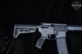 Sig Sauer M400 Tread 5.56mm NATO Black Hard Coat An in Excellent Condition Image 4