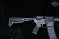 Sig Sauer M400 Tread 5.56mm NATO Black Hard Coat An in Excellent Condition Image 5