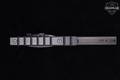 1997 Browning Buck Mark .22 LR Matte Blued in Very Good Condition Image 4