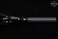 1997 Browning Buck Mark .22 LR Matte Blued in Very Good Condition Image 5