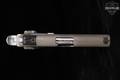 Springfield Armory 1911-A1 Loaded Champion Stainless .45 ACP Stainless in Good Condition Image 5