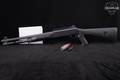 2016 Benelli M4 Tactical 12 Gauge Black Anodized in Excellent Condition Image 2