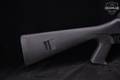 2016 Benelli M4 Tactical 12 Gauge Black Anodized in Excellent Condition Image 4