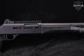 2016 Benelli M4 Tactical 12 Gauge Black Anodized in Excellent Condition Image 5