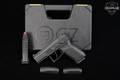 CZ P-07 9mm Luger Black in Excellent Condition Image 2