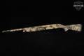 Winchester Repeating Arms SXP Waterfowl Hunter 12 Gauge TrueTimber Prairie Camo in Excellent Condition Image 2